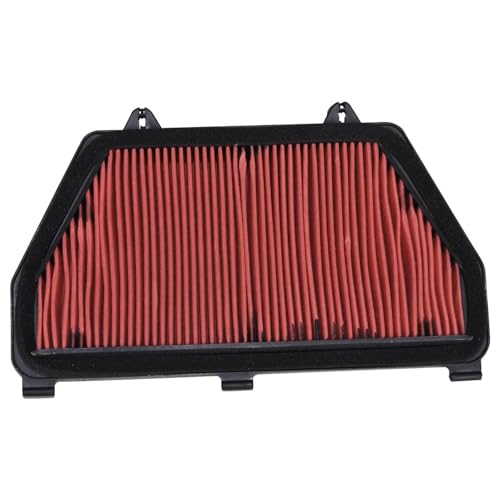 Joint couvercle filtre à air moto CBR600RR 2007-2020 joint alternateur