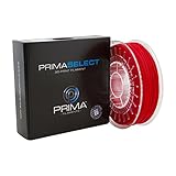Prima Filaments