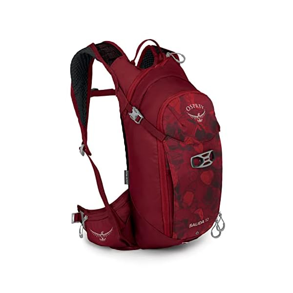 Osprey-Salida-12-Womens-Bike-Hydration-Backpack Osprey Salida 12 Women's Bike Hydration Backpack