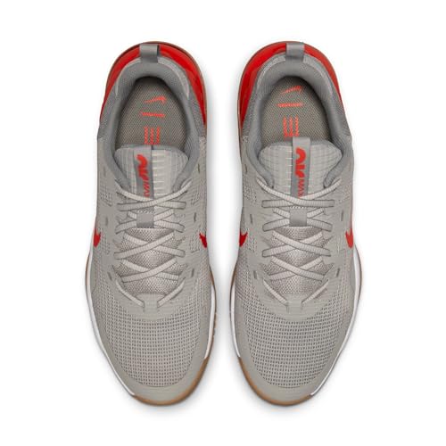 Image of Nike Mens Air Max Alpha Trainer 5 Workout Shoes