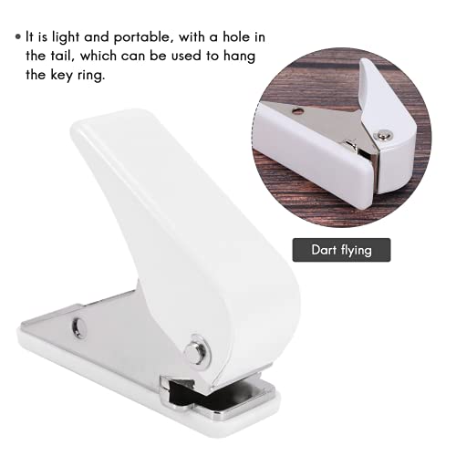 Haudang Freccette Flight Punch - Perforatore