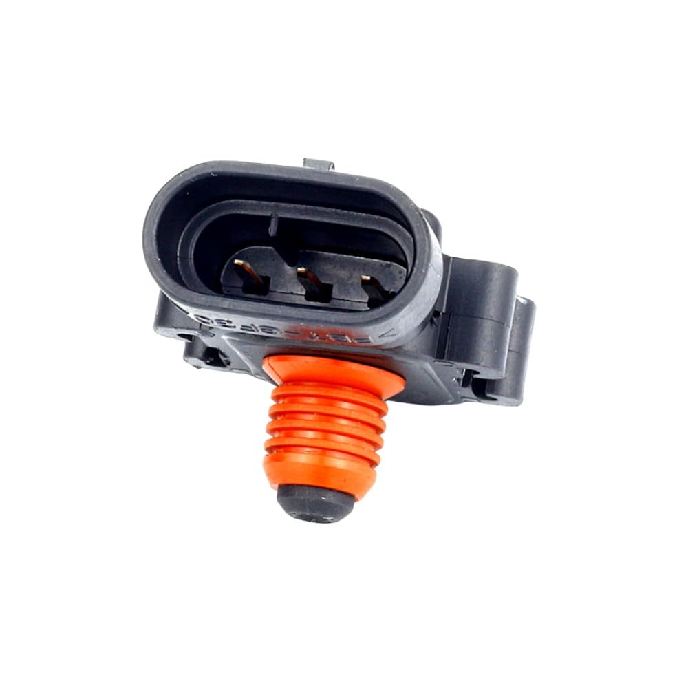 MAP SENSOR OEM 09359409 16249939 For GM LS1 4.8 5.3 6.0