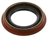 National 710978 Auto Trans Output Shaft Seal