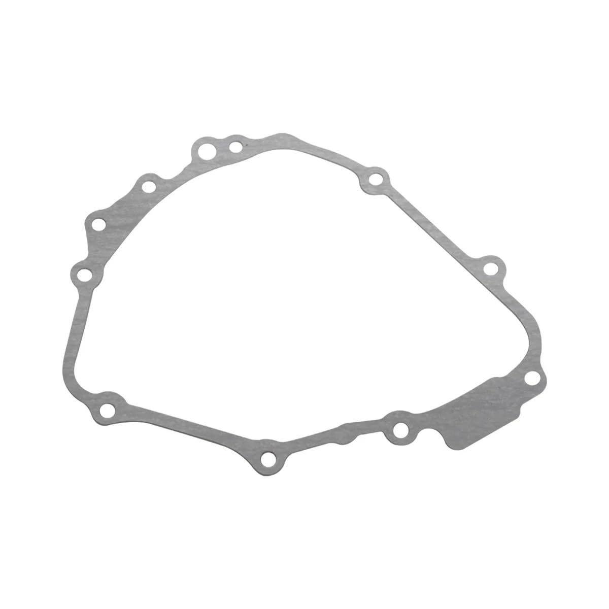 Joint de couvercle moteur CB599 pour vos balades sans soucis