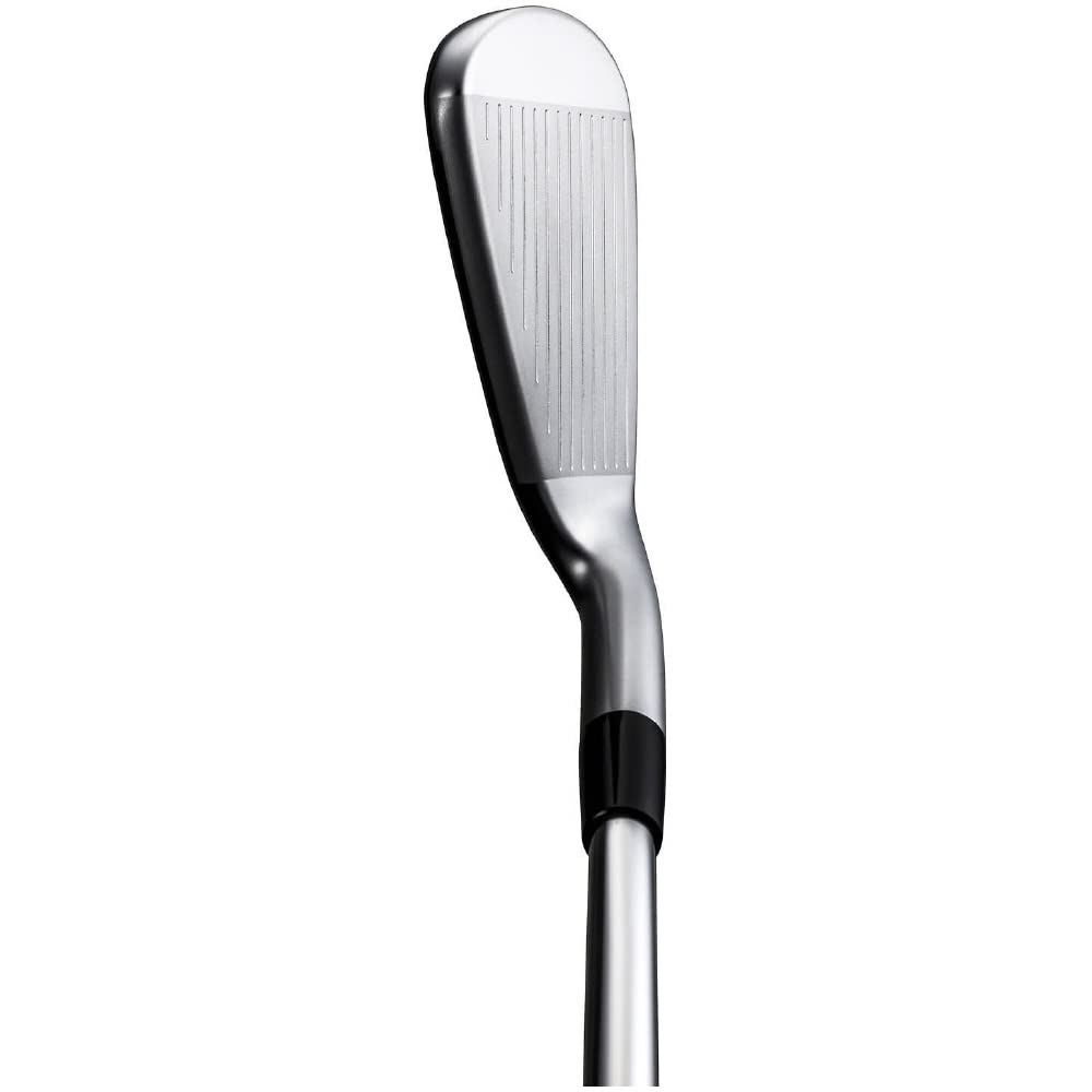 Mizuno JPX923 ホットメタル アイアンセット 6～P フレックスS JPX 923