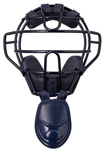 美品　Rawlings USA限定モデルローリングス硬式キャッチャーマスク 楽天市場】日本未発売 アメリカのプロ愛用！USA Rawlings