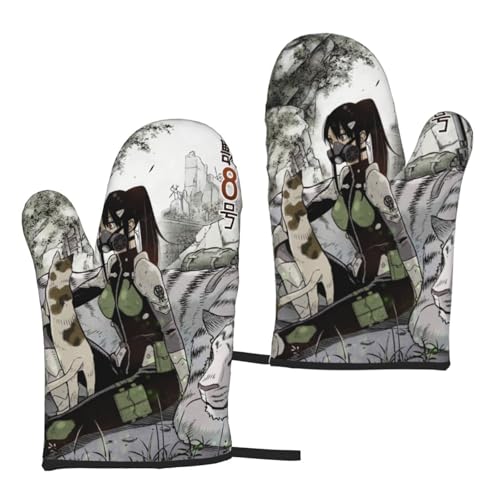 I[u~g b8 ϔM~g ϋv ~  _  I[uO[u ƉE藼Ŏgp\ h ϔM 260 ₯ǖh~ Lb`~g 痿 NbLOp \ [֗ ݂艺\ AEghAp Ɩp jp 