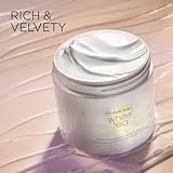 Elizabeth Arden White Tea Body Cream, 400 ml, A0106576 - Image 5