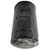 Fuel Filter JM-3096 600-311-3530 4946635 For Komatsu PC120-8 PC130-8 PC130 PC78US PC78UU PC88MR