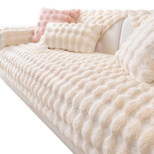 [COVANK]y~ ɌzETMуtl \t@NbV h \t@Jo[ 3_Zbg 􂦂 ꃊrO ~p ybgΉ { 110×210cm 