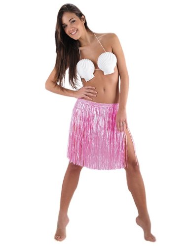 Carnival Toys S.R.L. - Küche Spielzeug ab 3 Jahren Cover