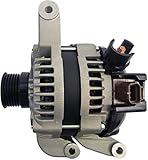 generator ford focus 2004 passend für u.a. Ford Focus II (DA_, HCP, DP) (bitte genaue Fahrzeugzuordnung prüfen)