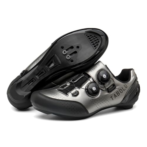 [VimLex] TCNV[Y rfBOV[Y ]ԗpV[ Y [hoCN EFA spd V [Y TCNV[ Y [hoCNV [Y MTBV [Y ] SPD/SPD-SLΉ ɂ y S (O[-S