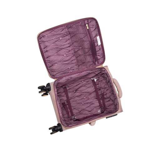 IT Luggage 12-323508-GLO19-W259