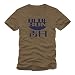Serenity Firefly Jayne Cobb Blue Sun Screen Accurate T-Shirt (xxxl)