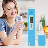 Zoom IMG-1 topincn prodotti chimici tascabili ad Zoom IMG-1 topincn prodotti chimici tascabili ad