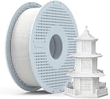 NextShapes PLA