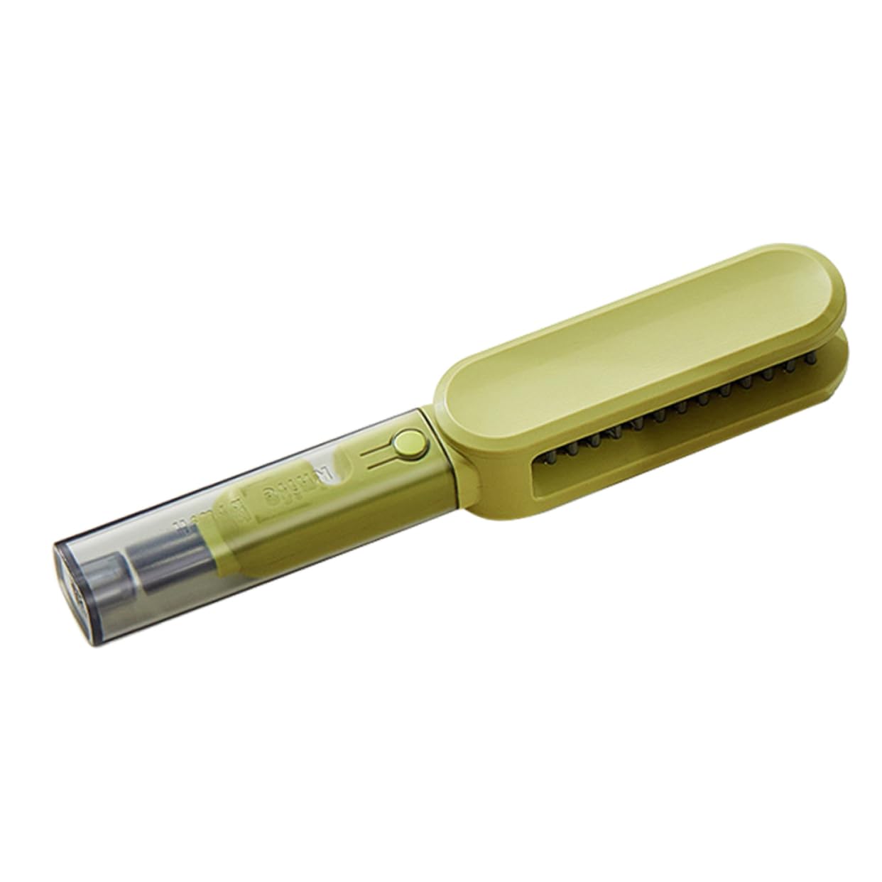 Kitchen Tool Scrubber Brush Dish Brush Handle Power Scrubber Sharpener Multi-function Cleaning Supplies