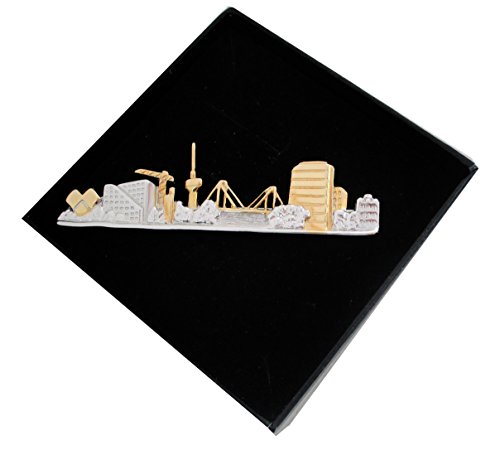 Wengert collection NM0850