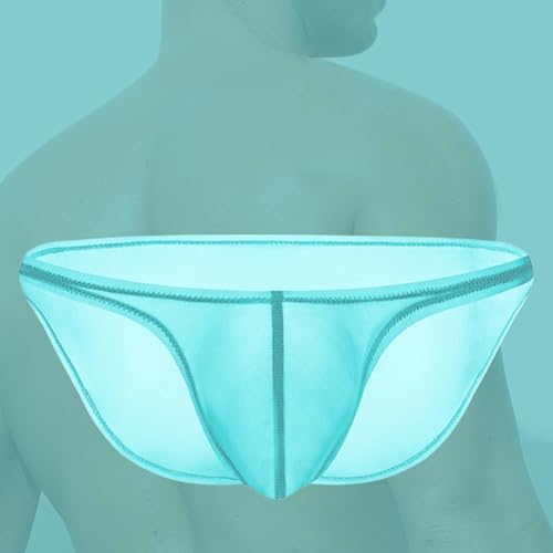 Surprisingly Resilient Mini Bikini Underwear sexy man, Transparent, colorful 30-55 Mens Tee Shirts with Cars2