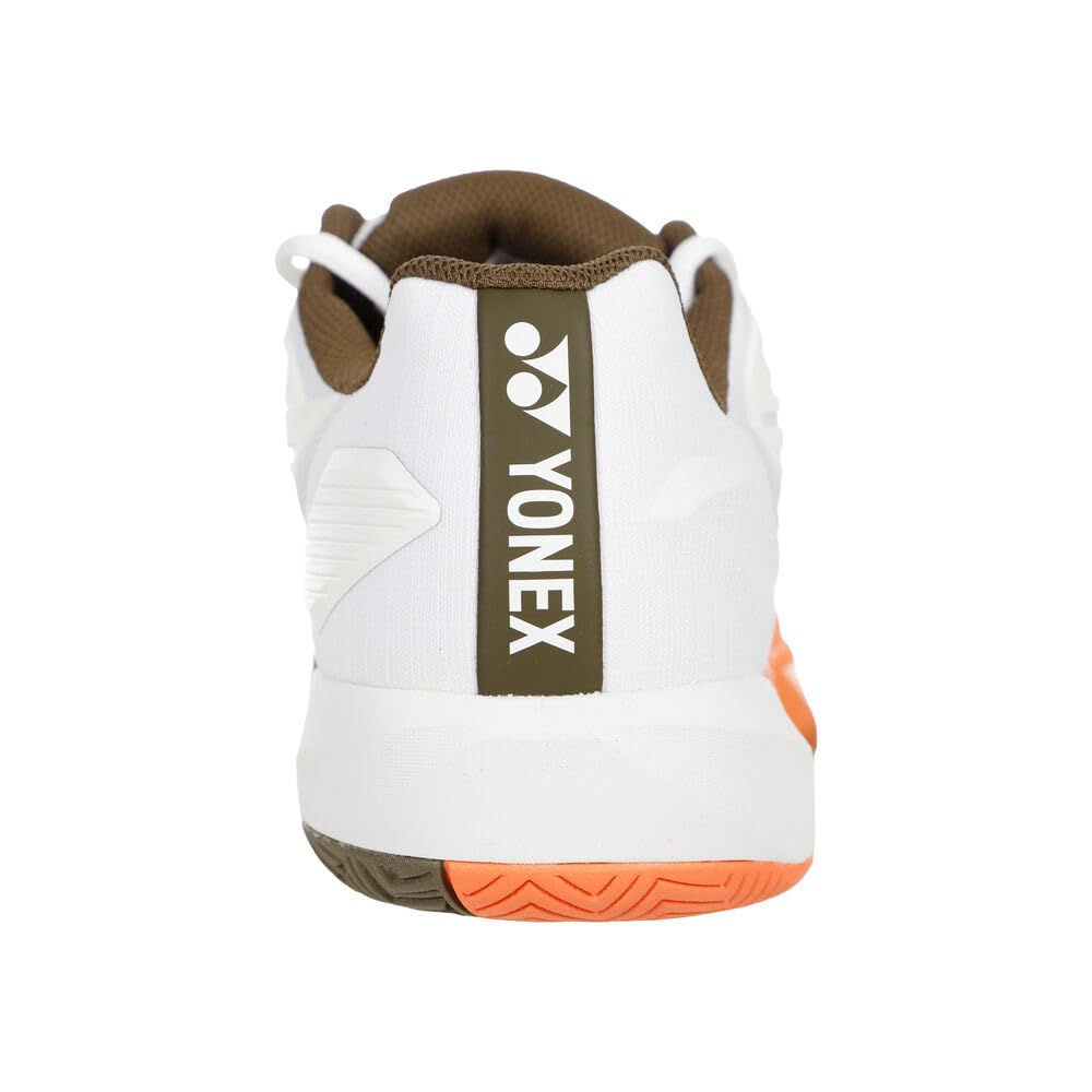 YONEX Eclipsion 5 buty tenisowe Allcourt męskie