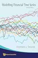 洋書 Modeling Financial Time Series with S+ Modeling Financial Time Series with S+ 洋書