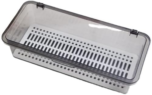 Ladfrol P[X [{bNX d؂ b`[{bN W[  tH[N Xv[  e[u[{zRh~ hJr @\ Lb`[{bNX (i2jA) [sAi]