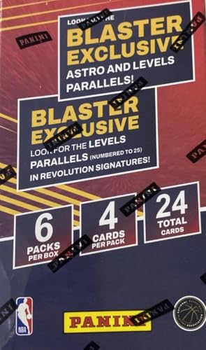 Kaboom Basketball Cards product image