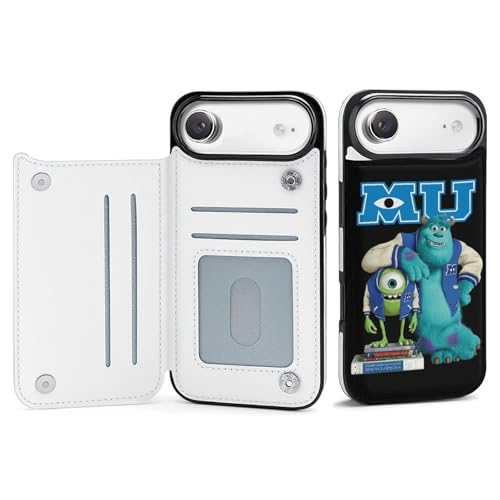 蒠^ X^[YCN }CN T[ Ή iPhone 17 Air P[X J[h[ X}zP[X z^ gуP[X y Sʕی X^h@\