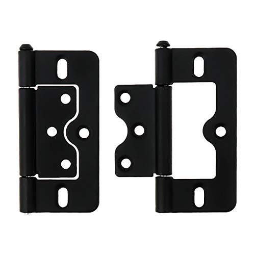 The 30 Best Butterfly Door Hinges of 2023 [Verified] Cherry Picks