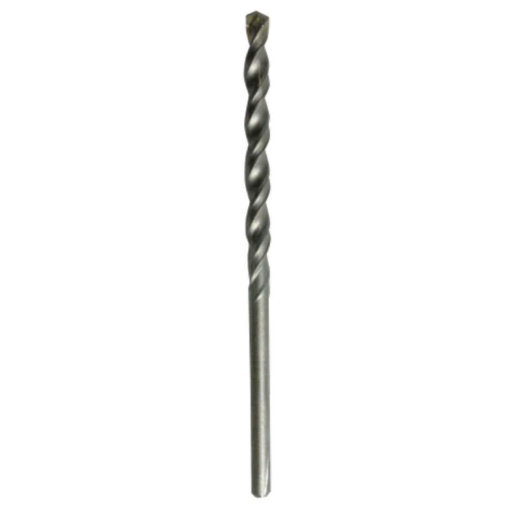 Rawlplug 31 010 Blue Flash Masonry Drill 5mm X 85mm Bf9
