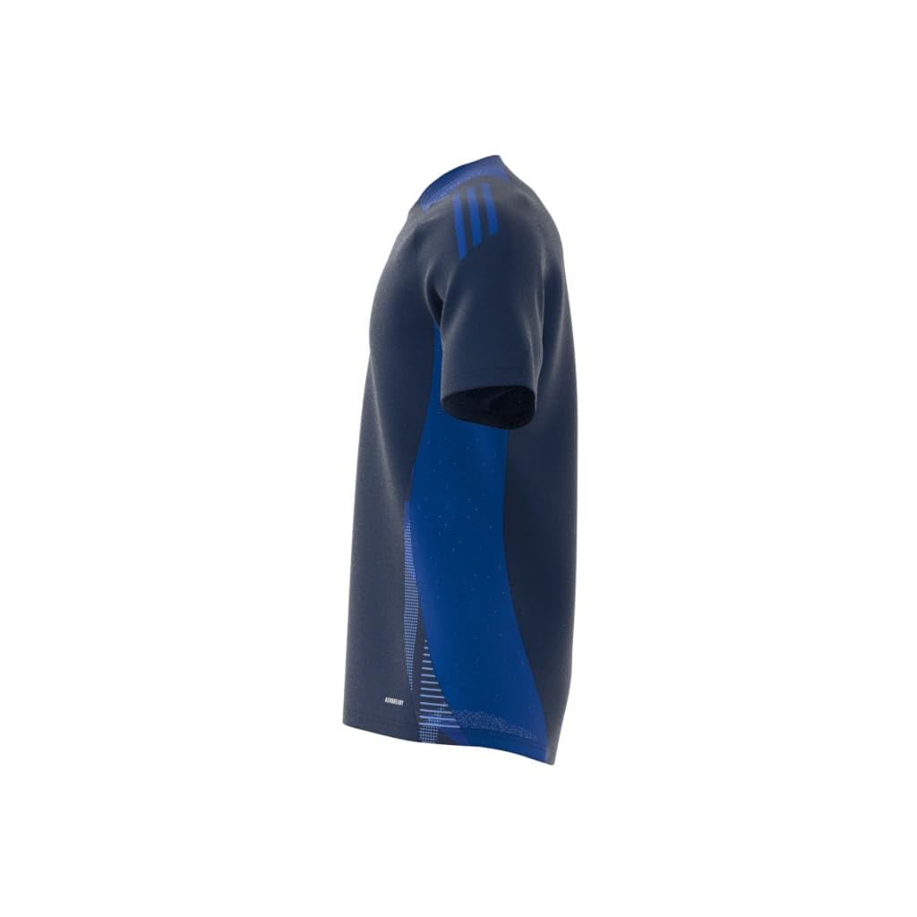 adidas Tiro 24 koszulka treningowa Mężczyźni Tiro 24 Competition Training Jersey
