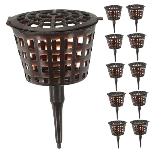 Abono Orquídeas Floracion Marca iplusmile