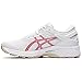 Produktbild Asics Gel-kayano 26 Running Shoes EU 36