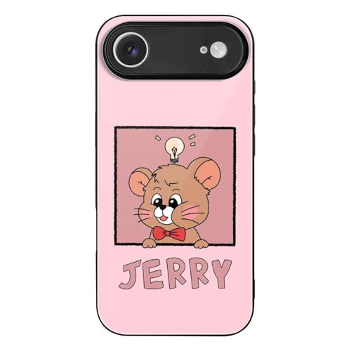iPhone17 AirpP[X gƃWF[ X}zP[X ACtH17 AirpP[X KX 2025NV^  ϏՌ CX[dΉ