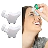 点眼ホルダー 点眼器ヘルパー アーティファクト 補助ブラケット 点眼ガイド 補助アプリケーター ガイド