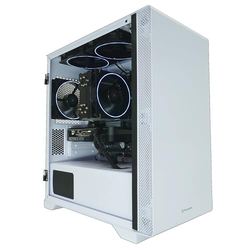 �y�ɓ��d�q�zRyzen7 7800X3D / RTX5060 / B650 / DDR5 32GB / M.2 NVMe SSD 1TB 2TB 4TB / 650W Bronze/wifi/�Q�[�~���O�f�X�N�g�b�vPC/Type-BW (Type W-1,