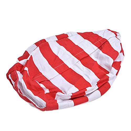 Cómodas Dormitorio Infantil Marca NOENNULL