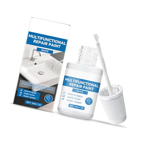 hZ~bNNbNCyCg XNb`[o[ pt̃Z~bN^CϗphzCgCh