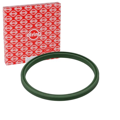 ELRING 839.350 Anello tenuta Flessibile aria alimentazione
