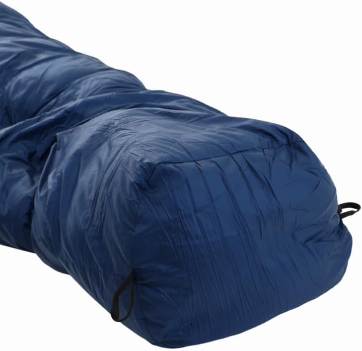 【美品】NANGA オーロラライト600DX サーマレスト プロライトプラス R 美品】NANGA オーロラライト600DX サーマレスト プロライトプラス R