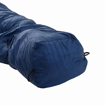 ナンガ ダウンバッグ 900【 ロングサイズ：オレンジ 】 シュラフ　寝袋 WEB限定 WILD-1別注】 ナンガ ダウンバッグ 900【 ロングサイズ