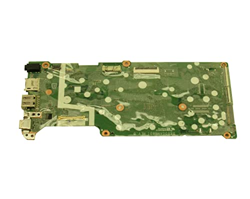Chromebook 11 G8 EE �}�U�[�{�[�h Intel N4020 DA00GAMB6D1 L89778-001�p