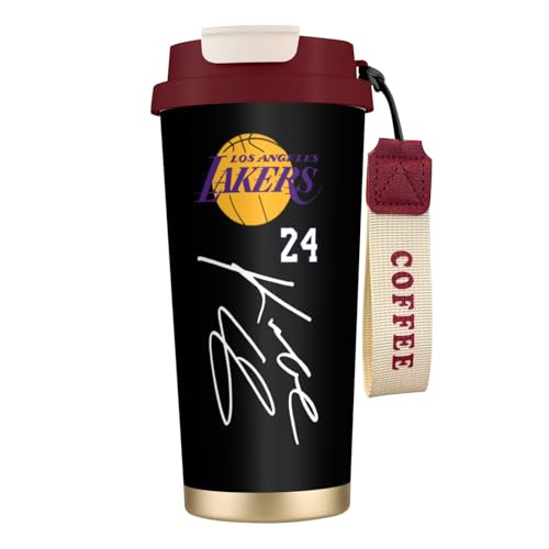 ^u[ R[r[uCAg R[q[Jbv 500ml RrjJbv Xg[t Wt   @r }OJbv 316XeX ۉۗ e Xgbvt v[g