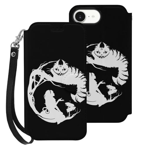 iPhone16EpP[X蒠^ svc̍̃AX `FVL ӂ16E gуJo[ z^ ϏՌ Sʕی J[h[ X^h@\ G肪ǂ lC LN^[  ACz16EJo[