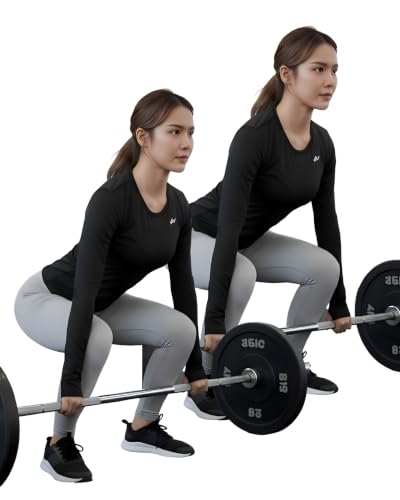 Image of Nexsus Apparels Gym T-Shirt for Women-Quick Dry Sports & Workout T-Shirt for Women, Activewear for Running, Casual & Gym Use