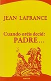 Narcea Ediciones