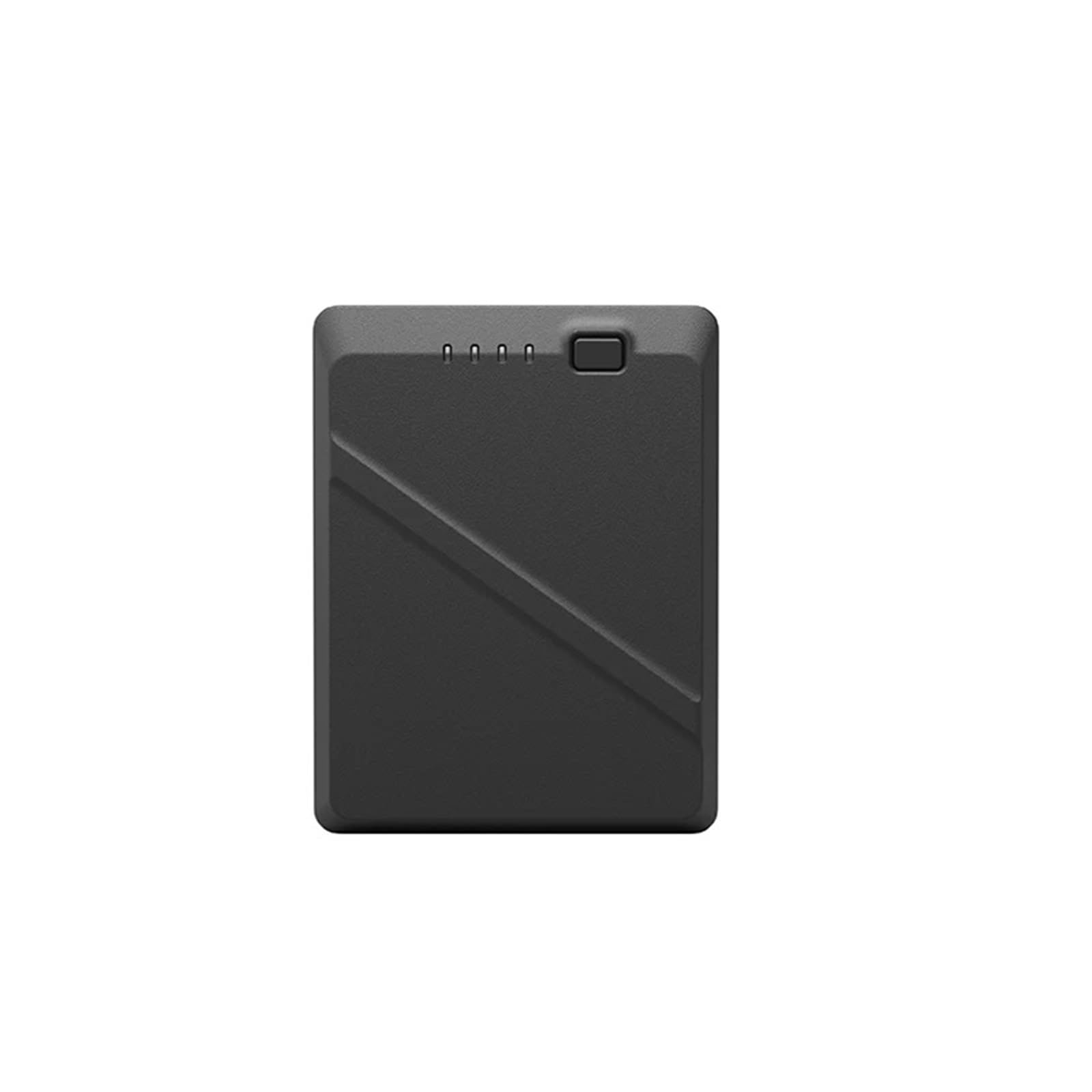 Do inteligentnego akumulatora DJI TB51 do lotów dronem DJI Inspire 3 Akumulatory o wysokiej wydajności Pojemność 4280 mAh(2pcs)