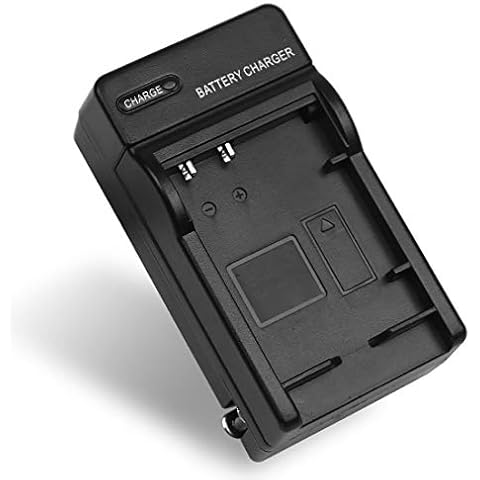 DMW-BCF10 DMC-FH20 DMC-FS15 Battery Charger Cover