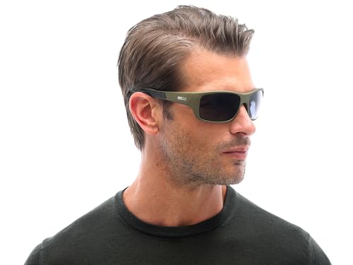 U.S. Army AR10 Sunglasses4